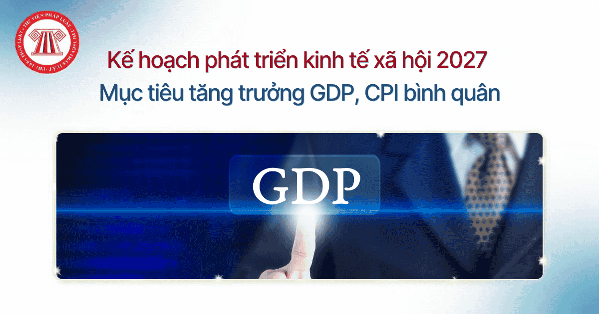 Bài Viết Bản Án