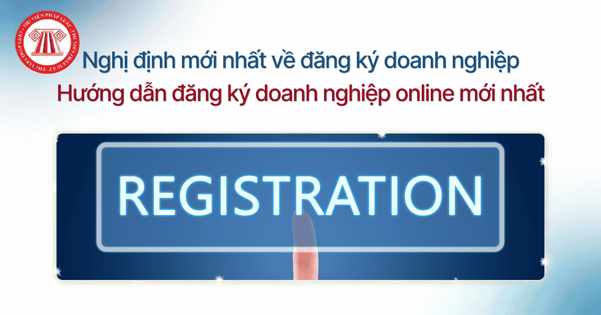 Bài Viết Bản Án