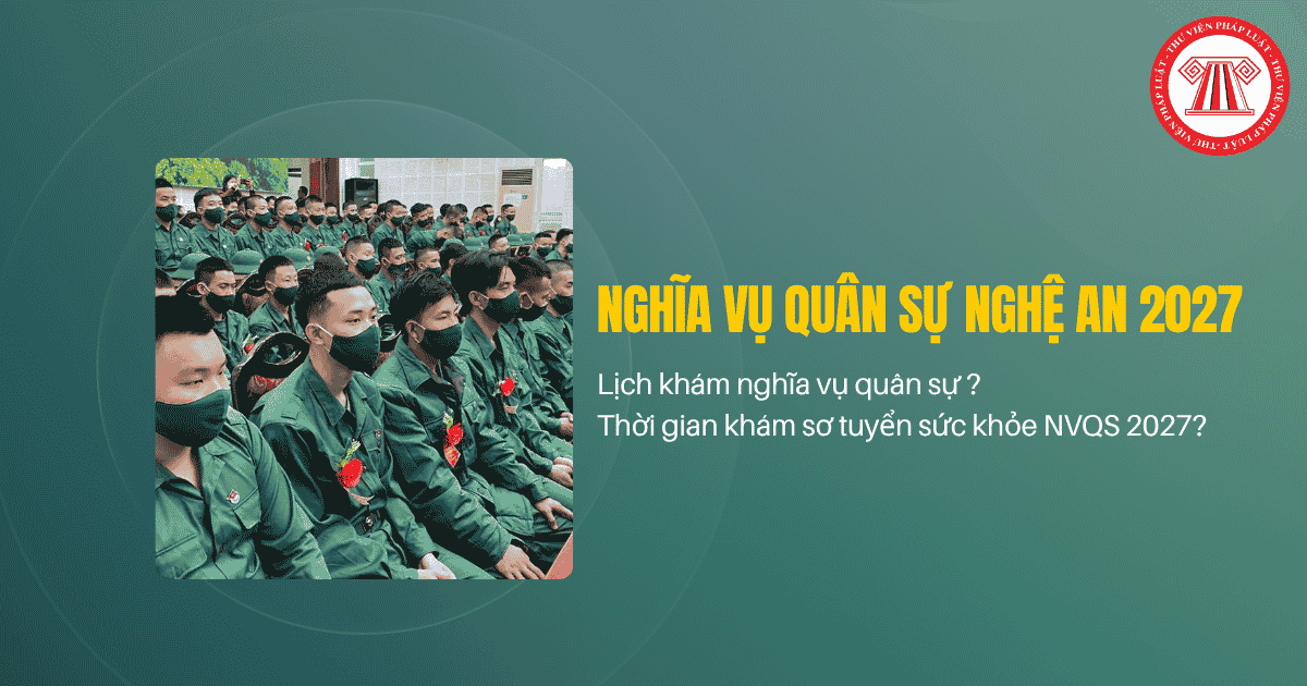 Bài Viết Bản Án