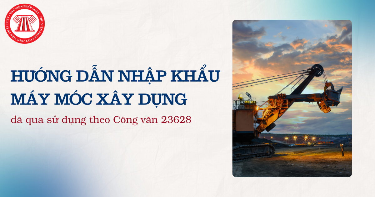 Bài Viết Bản Án