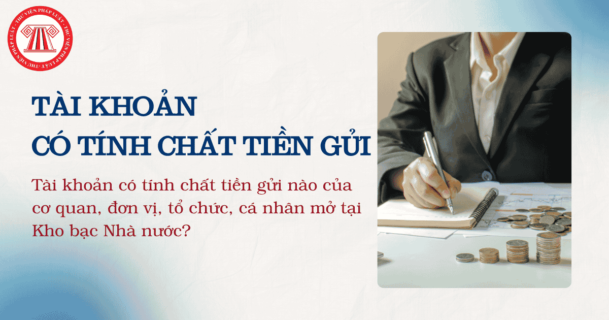 Bài Viết Bản Án