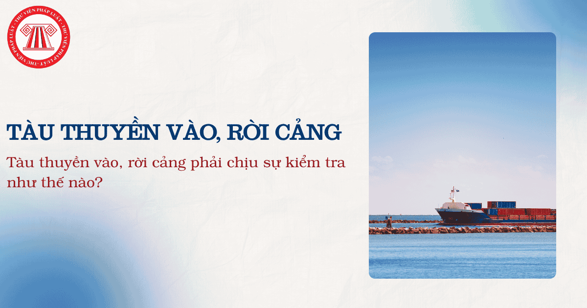 Bài Viết Bản Án