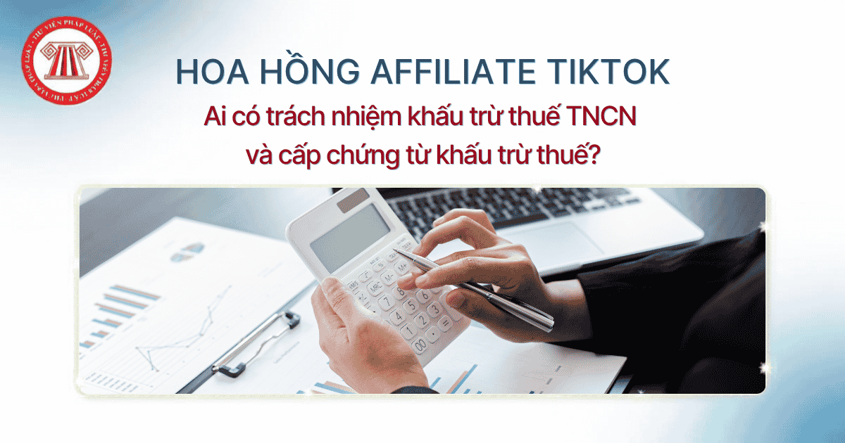 Bài Viết Bản Án
