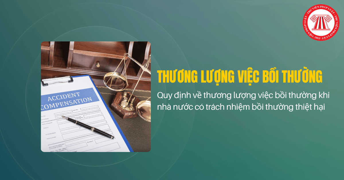 Bài Viết Bản Án