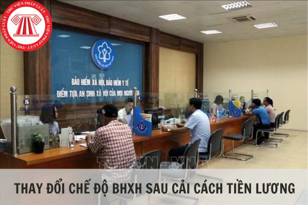 Hỏi đáp Pháp luật