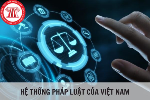 Việt Nam theo hệ thống pháp luật nào? Common Law hay Civil Law?