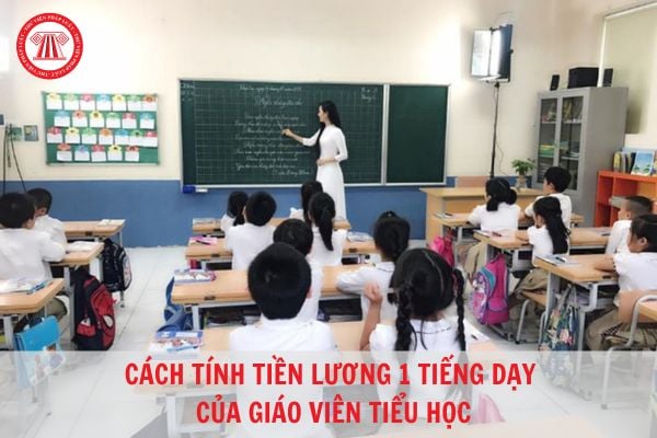 Những ngành nghề không được xăm hình