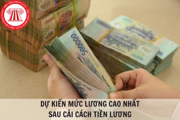 Hỏi đáp Pháp luật