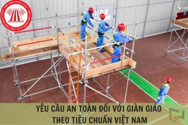 Hỏi đáp Pháp luật