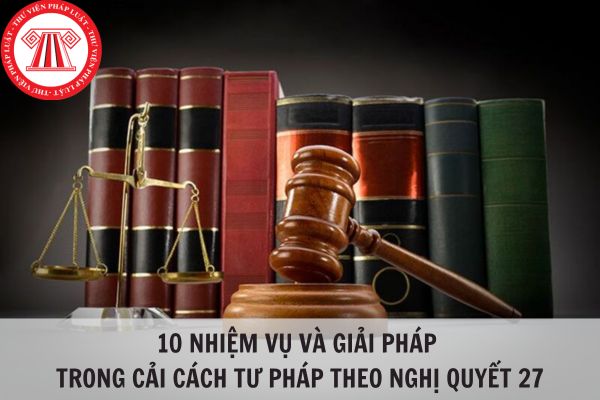 Hỏi đáp Pháp luật