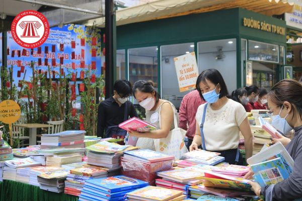 Bộ Giao thông vận tải tổ chức Ngày Sách và Văn hóa đọc Việt Nam từ ngày 15/4 đến hết ngày 01/5/2023? 