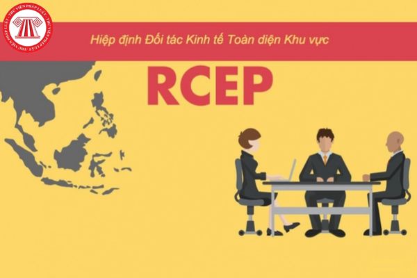 Quy định về thông báo và tham vấn thực hiện áp dụng biện pháp tự vệ RCEP chuyển tiếp?