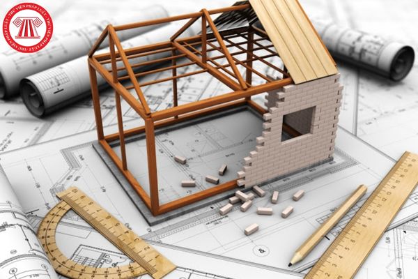 Chủ nhà mới được xây dựng thêm trên phần đất ghi nhận trong hợp đồng thuê nhà hay không?