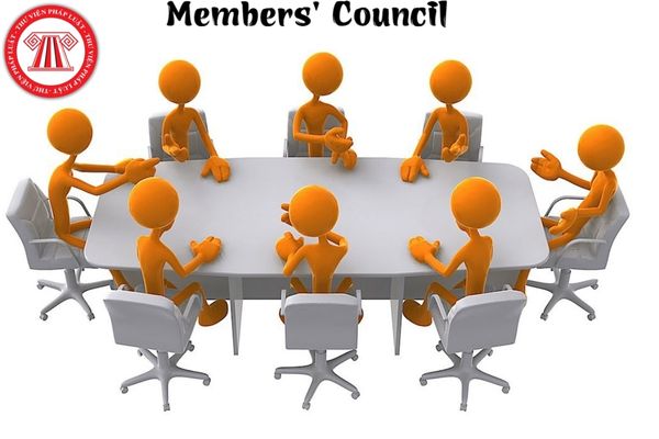 Những nội dung của Hội đồng thành viên và Tổng giám đốc mà kiểm soát viên Tập đoàn Hóa chất Việt Nam cần kiểm tra là gì?