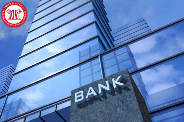 Thay đổi địa điểm đặt trụ sở chính của ngân hàng, chi nhánh ngân hàng nước ngoài trên cùng địa bàn tỉnh có hồ sơ như thế nào?