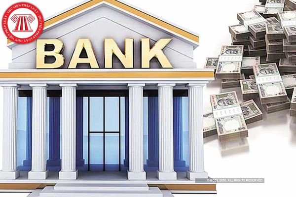 Thủ tục xin chấp thuận thay đổi tên của ngân hàng và chi nhánh ngân hàng nước ngoài như thế nào?
