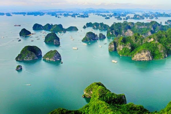 Chương trình bảo tồn và phát huy bền vững giá trị di sản văn hóa Việt Nam giai đoạn 2021-2025 có nguồn kinh phí thực hiện như thế nào?