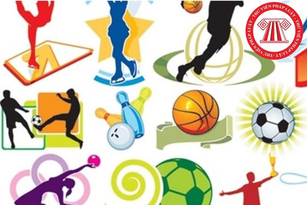 Quy định về phát triển thể dục, thể thao quần chúng là gì?