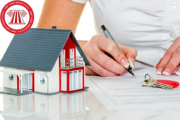 Bên cho thuê có quyền đơn phương chấm dứt hợp đồng thuê nhà ở khi không thỏa thuận được giá cho thuê mới sau khi cải tạo nhà ở không?