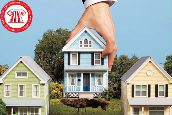 Chưa hết hạn hợp đồng thuê nhà mà chủ nhà thực hiện cải tạo và điều chỉnh giá nhà ở sau khi cải tạo, có đúng không?