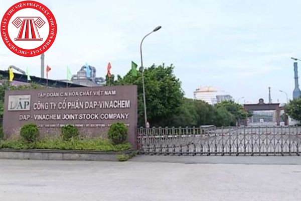 Những việc gì mà Hội đồng thành viên có quyền nhân danh Tập đoàn Hóa chất Việt Nam để quyết định?