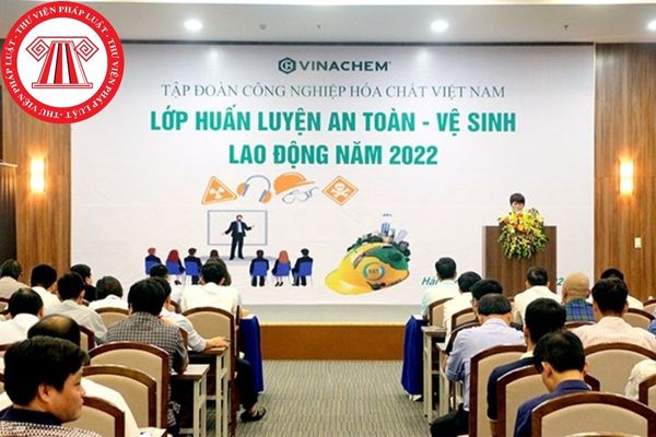 Quy định về hợp đồng, giao dịch của Tập đoàn Hóa chất Việt Nam với những người có liên quan như thế nào?