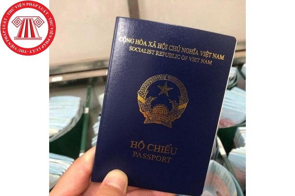 Có bắt buộc phải dịch sang tiếng Việt các giấy tờ trong hồ sơ quốc tịch bằng tiếng nước ngoài?
