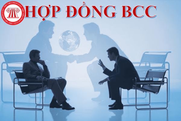 Nội dung hợp đồng BCC phải có những gì? Hợp đồng BCC được ký kết với nhà đầu tư nước ngoài có phải xin Giấy chứng nhận đăng ký đầu tư không?