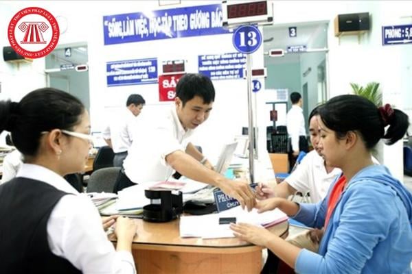 Quy tắc ứng xử của cán bộ công chức viên chức và người lao động thuộc Bộ Tài nguyên và Môi trường nhằm mục đích gì?