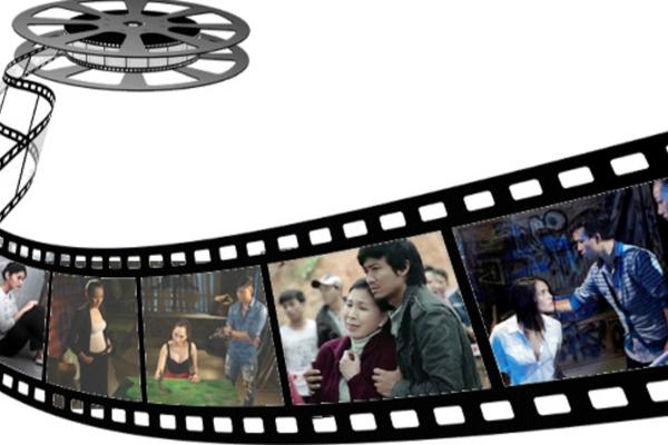 Biểu tượng của Hội Bảo vệ quyền tác phẩm điện ảnh và Phim truyền hình Việt Nam được quy định thế nào?