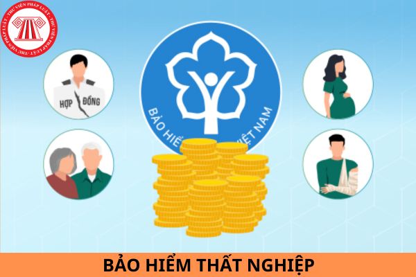 Cách tính bảo hiểm thất nghiệp đơn giản, chuẩn xác nhất?