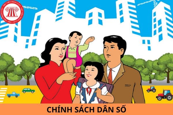 Công chức vi phạm chính sách dân số, kế hoạch hóa gia đình chưa xem xét xử lý kỷ luật trong trường hợp nào?