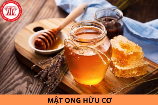 Địa điểm nuôi ong lấy mật ong hữu cơ phải đảm bảo các yêu cầu nào theo Tiêu chuẩn quốc gia TCVN 11041-9:2023?