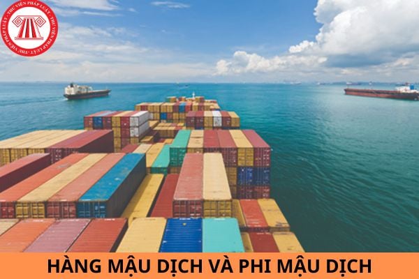 4. Vai Trò Của Mậu Dịch Trong Kinh Tế Việt Nam