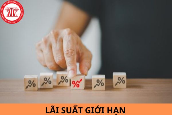 Trường hợp lãi suất trong quan hệ hụi, họ vượt quá lãi suất giới hạn theo quy định thì có thể bị truy cứu trách nhiệm hình sự không?