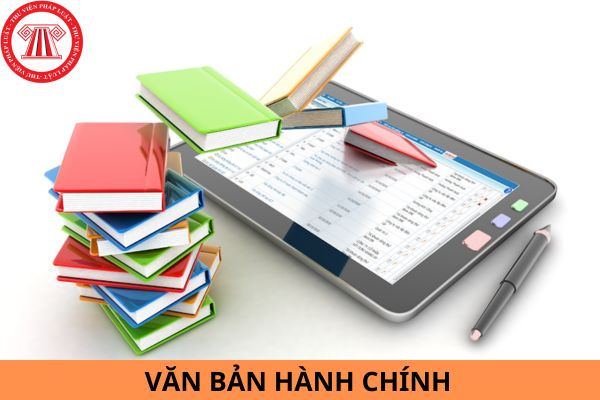 Hướng dẫn viết hoa tên địa lý trong văn bản hành chính?