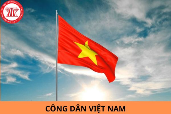 Công dân Việt Nam có 02 quốc tịch phạm tội giết người thì bị xử phạt như thế nào?