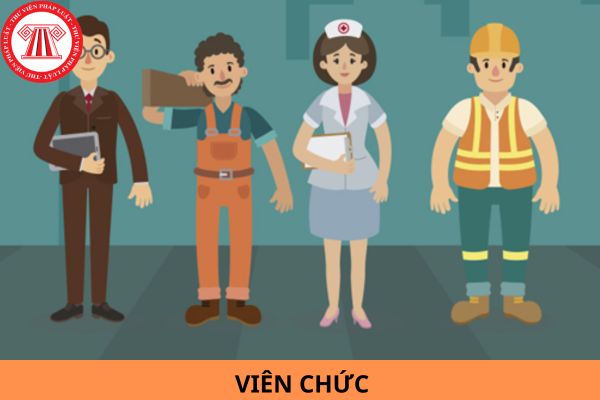 Viên chức hy sinh trong khi làm nhiệm vụ có được công nhận liệt sĩ không?