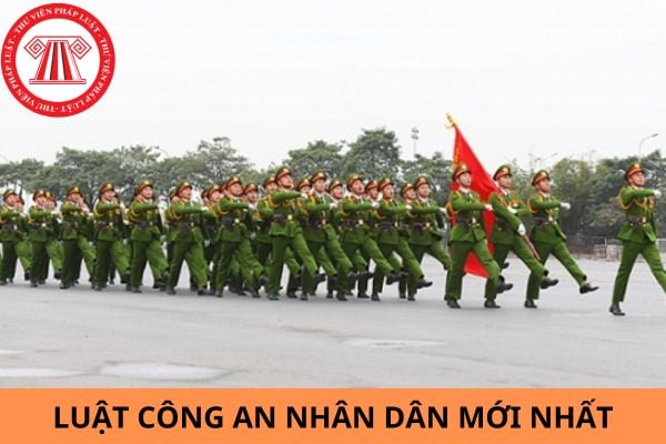 Hỏi đáp Pháp luật