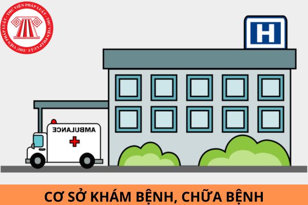 Cơ sở khám bệnh, chữa bệnh thực hành tốt bảo quản thuốc trên nguyên tắc và tiêu chuẩn nào?