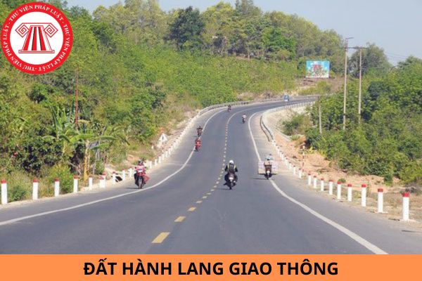 Xây nhà trên đất hành lang giao thông bị xử phạt như thế nào?