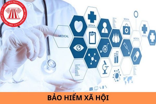 Ngừng tra cứu bảo hiểm xã hội bằng tin nhắn từ ngày 01/03/2023?