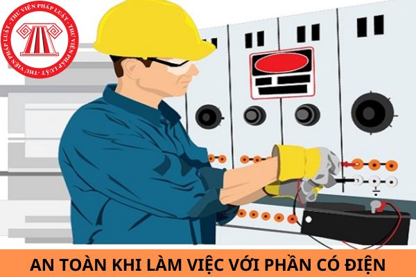 Hỏi đáp Pháp luật