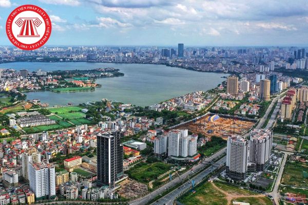 Nhiệm vụ trọng tâm của kế hoạch hành động của ngành Công Thương thực hiện Nghị quyết về phương hướng, nhiệm vụ phát triển thủ đô Hà Nội đến năm 2030, tầm nhìn đến năm 2045? 