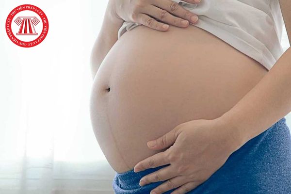 Truy cứu trách nhiệm hình sự như thế nào với người đánh phụ nữ mang thai đến mức sảy thai?