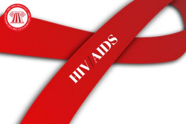 Chế độ thực hiện báo cáo định kỳ hoạt động phòng chống HIV/AIDS tại cấp tỉnh được quy định như thế nào?
