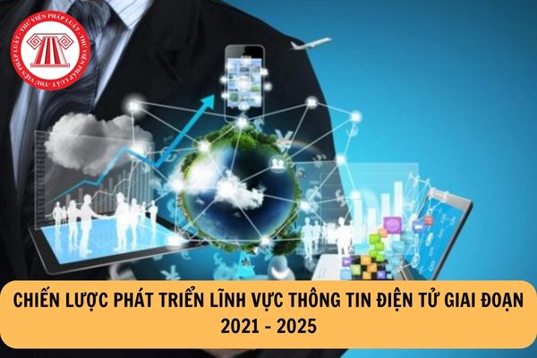 Phát triển lĩnh vực thông tin điện tử: Tăng số lượng tài khoản người dùng mạng xã hội Việt Nam từ 90 triệu tài khoản lên 120 triệu tài khoản vào năm 2025?
