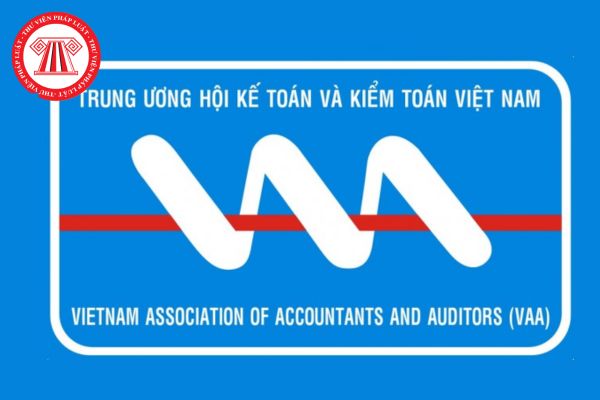 Hội kế toán và Kiểm toán Việt Nam có phạm vi hoạt động như thế nào? Hội kế toán và Kiểm toán Việt Nam thực hiện những nhiệm vụ gì?