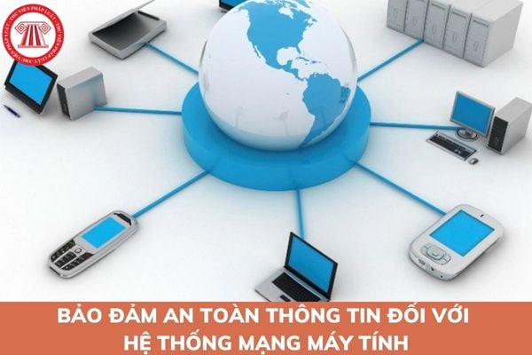 hệ thống máy tính