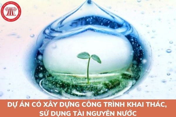 trình tự lấy ý kiến